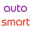 AutoSmart.ai AutoSmart.ai