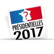Qui voter? Qui voter?
