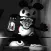 Captain Willie - Mickey Mouse