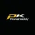 PowaKaddy New