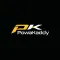 PowaKaddy New