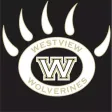 Westview App Westview App