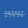 MyPB: Powder Byrne Holiday