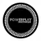 PowerPlay Discotheque
