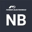 NB Charger NB Charger