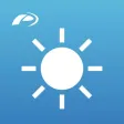 Freesun App Freesun App