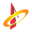 Aliança Sat