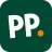 Paddy Power