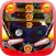 Classic Pinball Flipper Free Deluxe Kids Fun