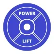 Power Lift
