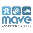 Mave Assistência 24 hs