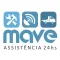 Mave Assistência 24 hs