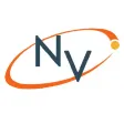 Grupo New Vision