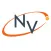 Grupo New Vision
