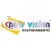 New Vision
