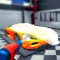 Car Wash Games: Cleaning Games