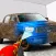 Power Wash: Water Gun Game 3D