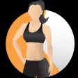20 Minute Ab Workouts: Power 20