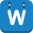 WorkGenda