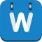 WorkGenda