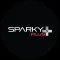 Sparky Plus