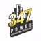 Power 347