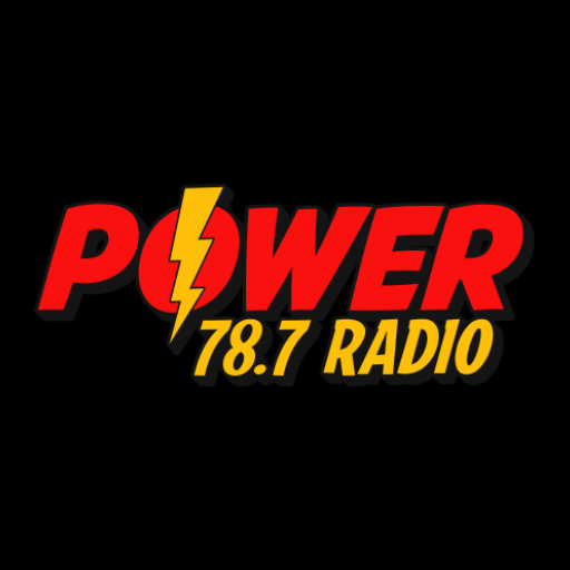Power 78.7 Radio