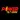 Power 78.7 Radio