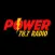 Power 78.7 Radio