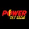 Power 78.7 Radio