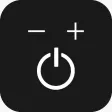 Power & Volume Buttons