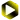 Yellow splash