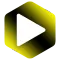Yellow splash