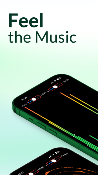 Screenshot di PowerAmp Music Player Premium