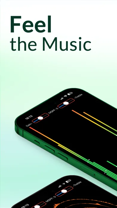 صور PowerAmp Music Player Premium