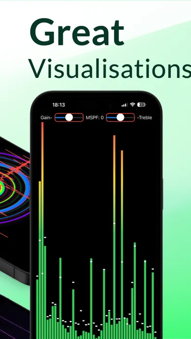 صور PowerAmp Music Player Premium