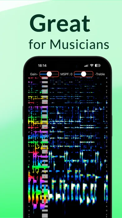 صور PowerAmp Music Player Premium