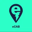 eCab Rides