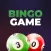 Powerball Lottery - Bingo Game