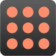 PBX DSP8