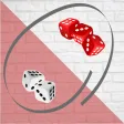Roll Risk Dice Roll Risk Dice
