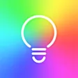 LightingX