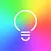 LightingX