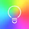 LightingX