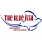 The Blue Fish
