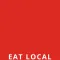 Eat Local Rewards
