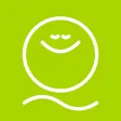 Emotion Tracker: Soul Wish