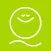 Emotion Tracker: Soul Wish