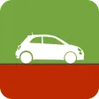 500e - Power Cruise Control®
