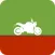 Energica - PowerCruiseControl